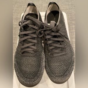 Nike Vapormax Triple Black (W-8.5)